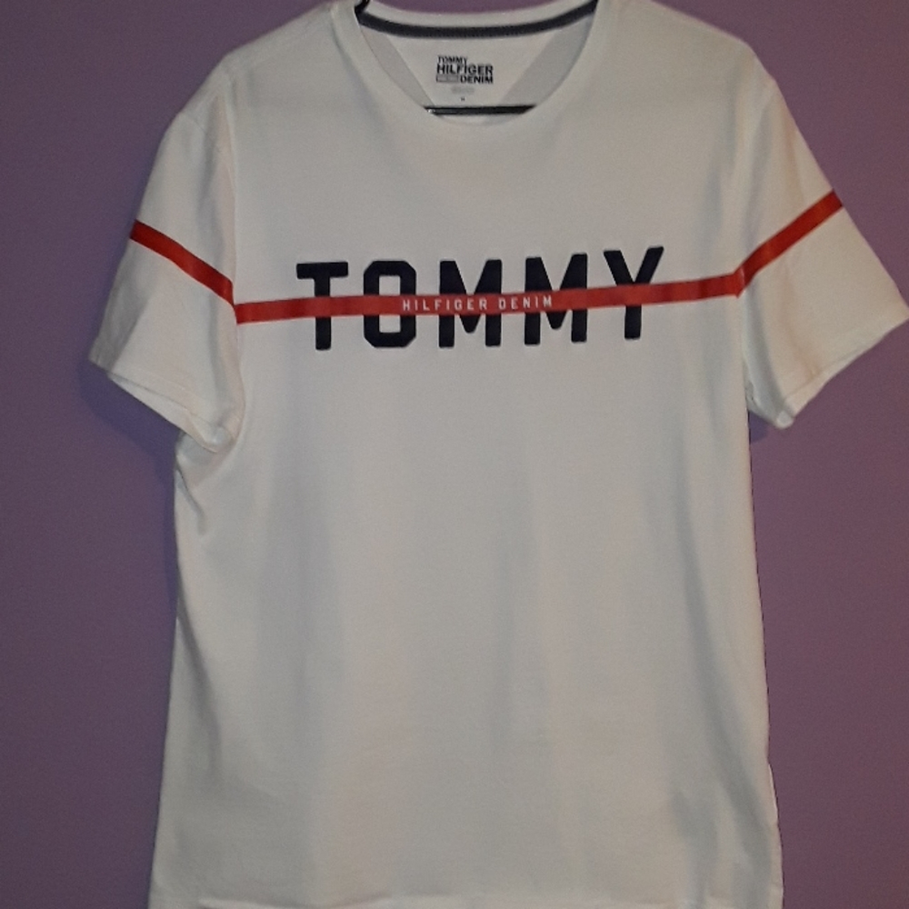 Tshirt